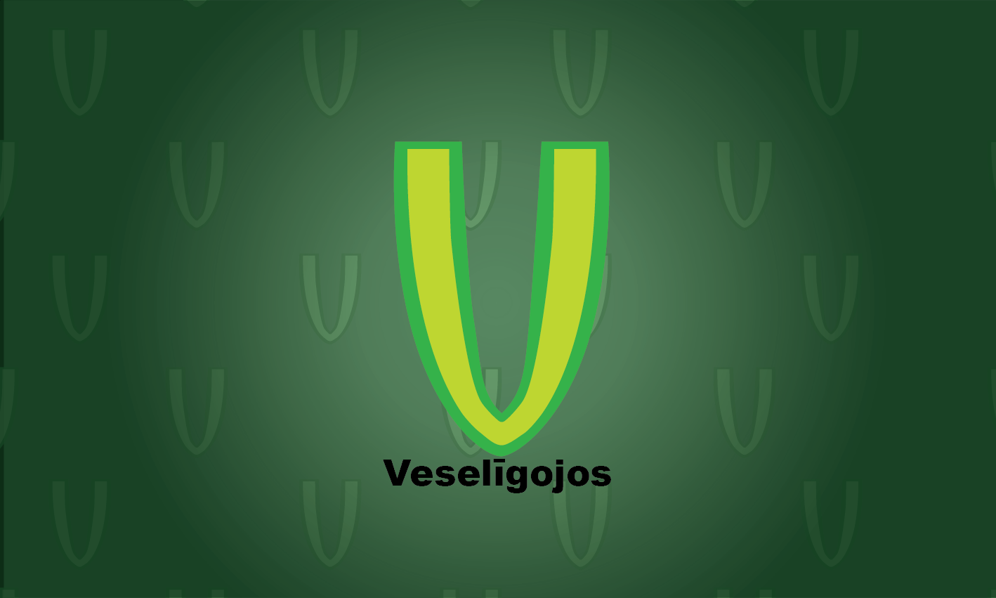 2021_izstade_1 (1)