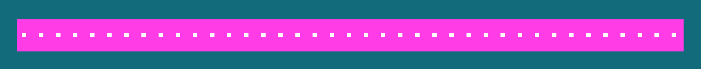 spliter